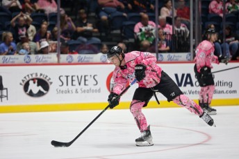 Macon Mayhem_260327_IMG_00779