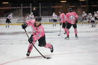 Macon Mayhem_260327_IMG_00697