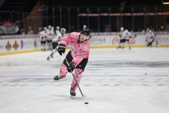 Macon Mayhem_260327_IMG_00659