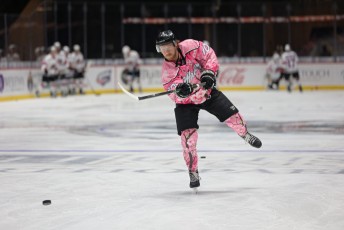 Macon Mayhem_260327_IMG_00668