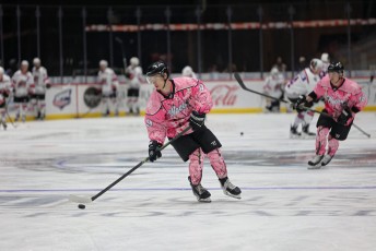 Macon Mayhem_260327_IMG_00637