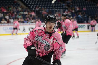 Macon Mayhem_260327_IMG_00567