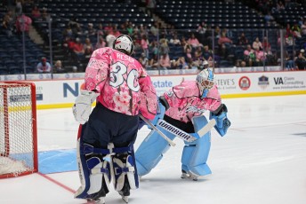 Macon Mayhem_260327_IMG_00491