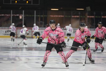 Macon Mayhem_260327_IMG_00382