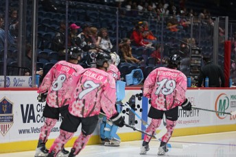 Macon Mayhem_260327_IMG_00331