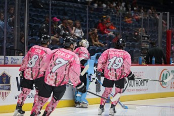 Macon Mayhem_260327_IMG_00330