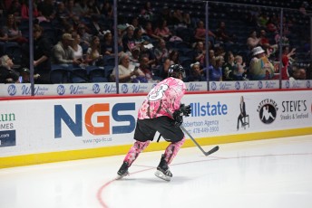 Macon Mayhem_260327_IMG_00308