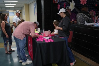 Macon Mayhem_260327_IMG_00281