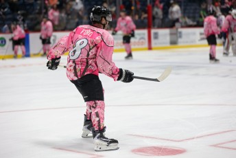 Macon Mayhem_260327_IMG_00777