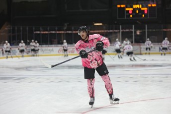 Macon Mayhem_260327_IMG_00690