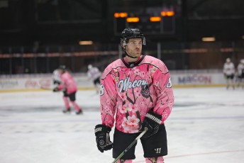 Macon Mayhem_260327_IMG_00686