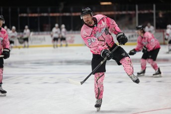 Macon Mayhem_260327_IMG_00681