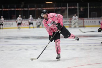 Macon Mayhem_260327_IMG_00677