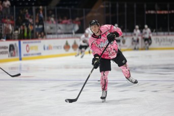Macon Mayhem_260327_IMG_00642