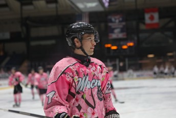 Macon Mayhem_260327_IMG_00591