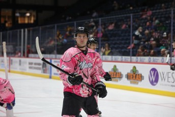 Macon Mayhem_260327_IMG_00599