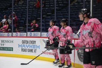 Macon Mayhem_260327_IMG_00604