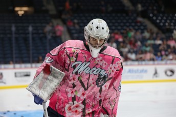 Macon Mayhem_260327_IMG_00585