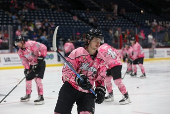 Macon Mayhem_260327_IMG_00549