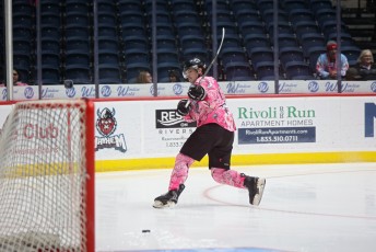 Macon Mayhem_260327_IMG_00525
