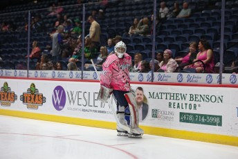 Macon Mayhem_260327_IMG_00463