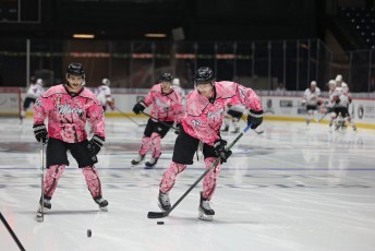 Macon Mayhem_260327_IMG_00379