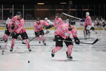 Macon Mayhem_260327_IMG_00372