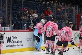 Macon Mayhem_260327_IMG_00337