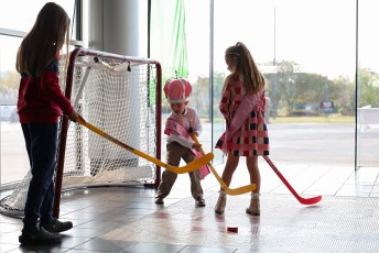 Macon Mayhem_260327_IMG_00227