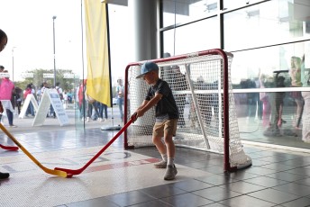 Macon Mayhem_260327_IMG_00186