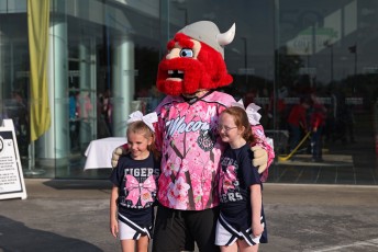 Macon Mayhem_260327_IMG_00076