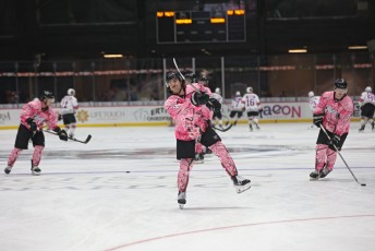 Macon Mayhem_260327_IMG_00718