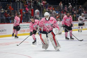Macon Mayhem_260327_IMG_00733