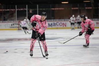 Macon Mayhem_260327_IMG_00612