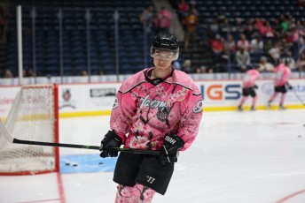 Macon Mayhem_260327_IMG_00544
