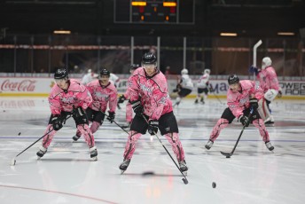 Macon Mayhem_260327_IMG_00374