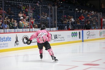 Macon Mayhem_260327_IMG_00311