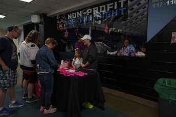 Macon Mayhem_260327_IMG_00292