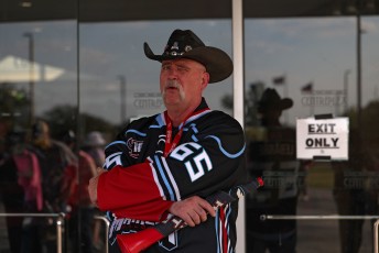 Macon Mayhem_260327_IMG_00024