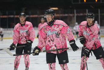 Macon Mayhem_260327_IMG_00740