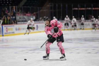 Macon Mayhem_260327_IMG_00617