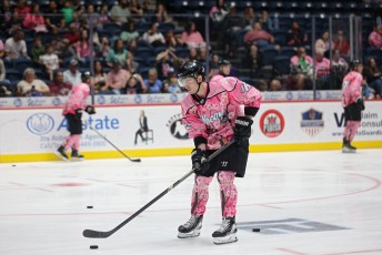 Macon Mayhem_260327_IMG_00559