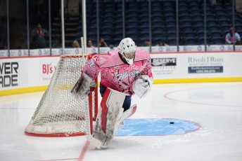 Macon Mayhem_260327_IMG_00514