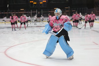 Macon Mayhem_260327_IMG_00467