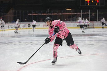 Macon Mayhem_260327_IMG_00444