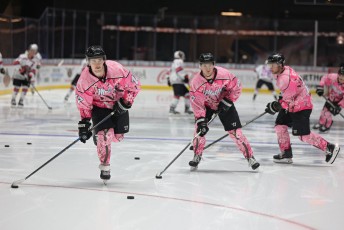 Macon Mayhem_260327_IMG_00396