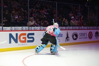 Macon Mayhem_260327_IMG_00304
