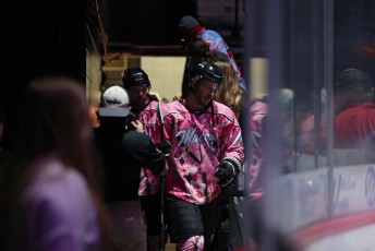 Macon Mayhem_260327_IMG_00300