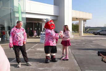 Macon Mayhem_260327_IMG_00111