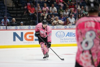 Macon Mayhem_260327_IMG_00768